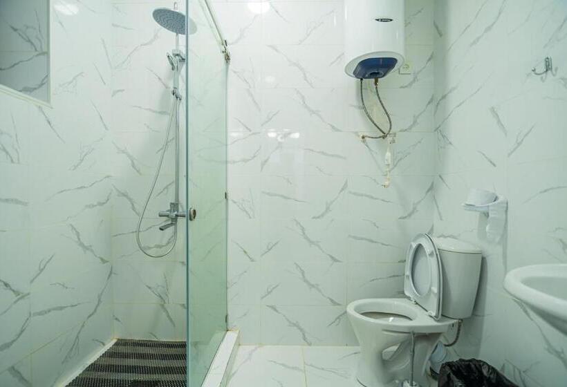 هتل атлантис иссык куль резорт