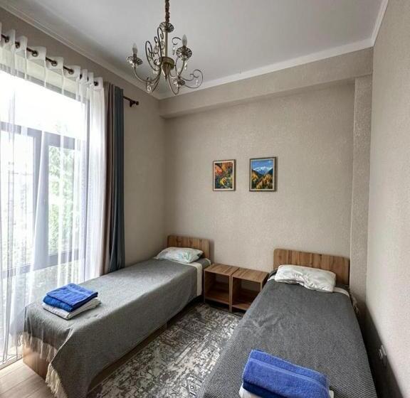 هتل атлантис иссык куль резорт