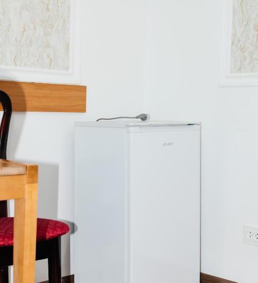 Hotel гостиничный комплекс Raxan