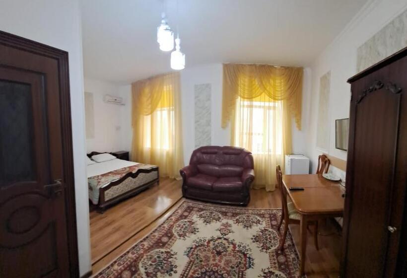 Hotel гостиничный комплекс Raxan