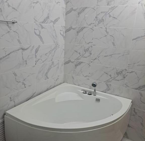 Hotel гостиничный комплекс Raxan