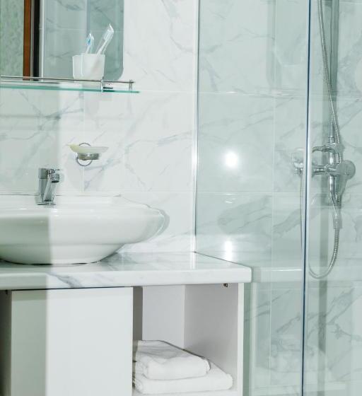 Hotel гостиничный комплекс Raxan