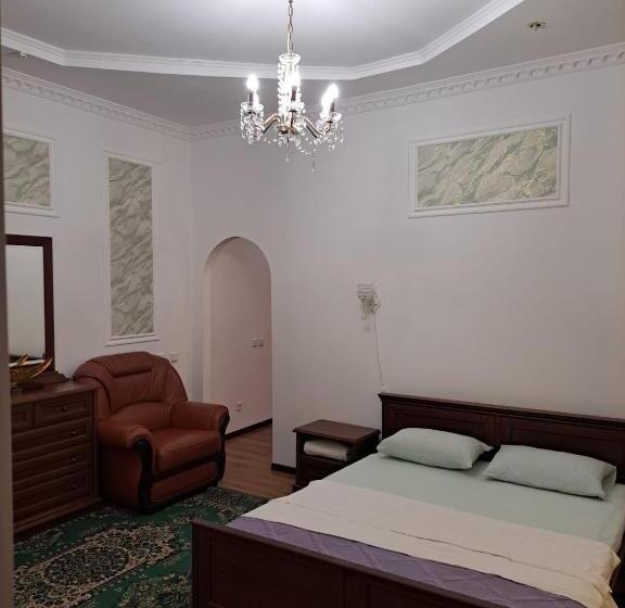 Hotel гостиничный комплекс Raxan