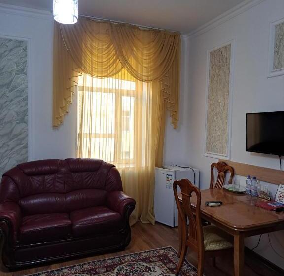 Hotel гостиничный комплекс Raxan