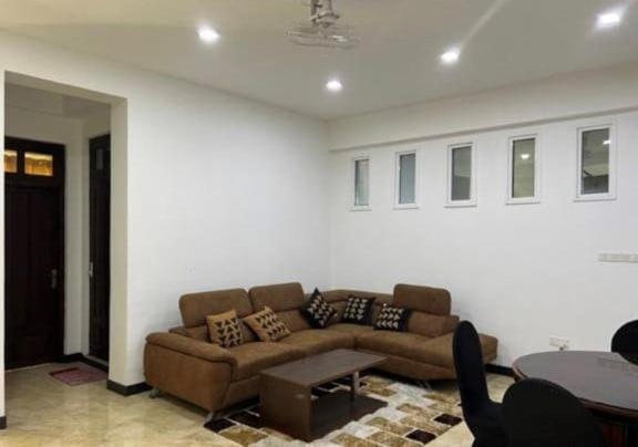 Отель De Blue Marayan