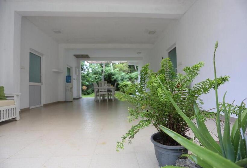 فندق Green Path   Banquet Hall And Resort