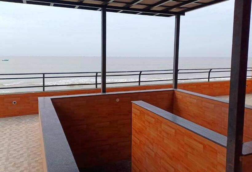 ホテル Hashtag Hive