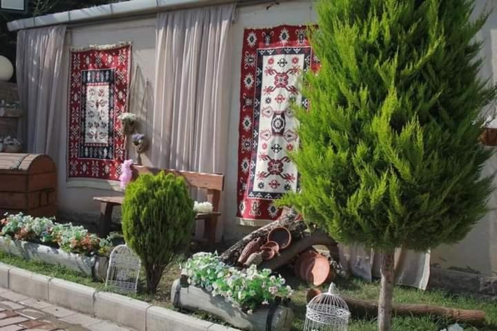 هتل Maria S Guest House