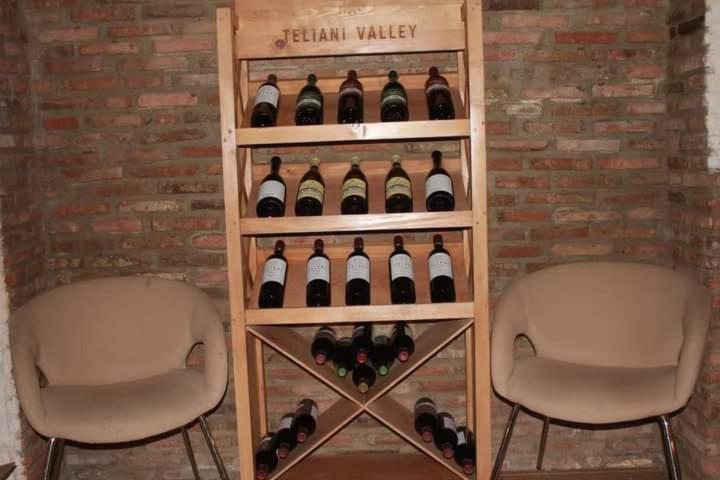 هتل Maria S Guest House