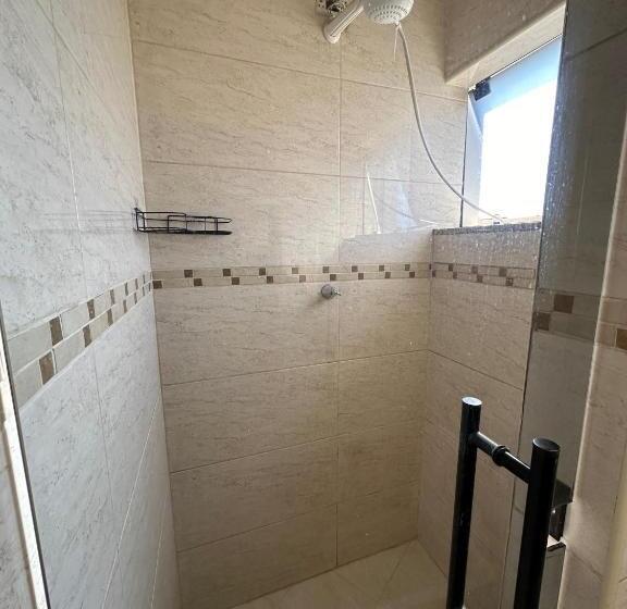 酒店 Pousada E Alojamento Santos Dumont