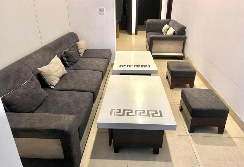 בית מלון כפרי Room With Kitchen On Main Road At 10k