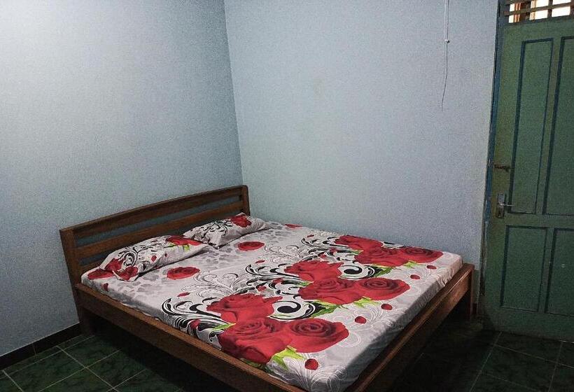 فندق Spot On 94177 Dian Asih Rooms