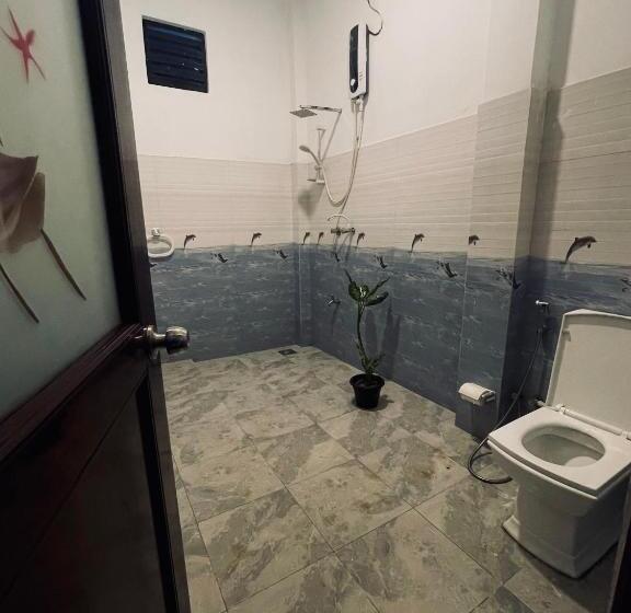 酒店 The Grandiose Safari