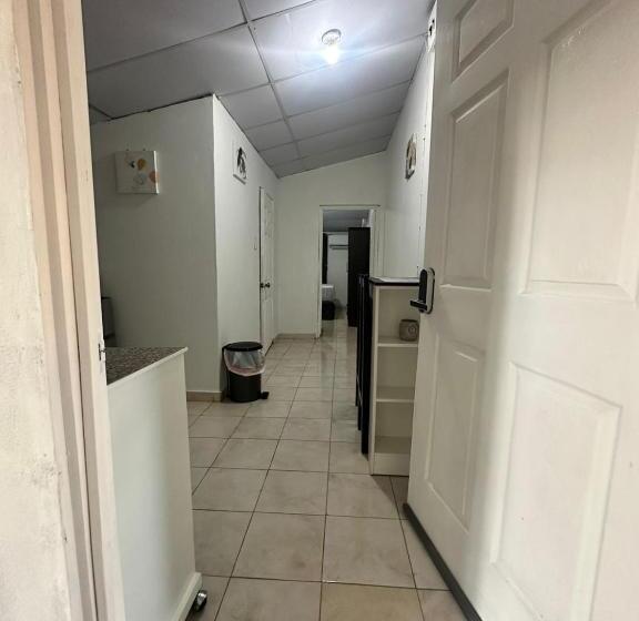 Keona Beach El Sunzal