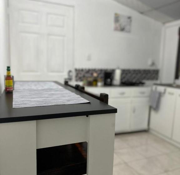 Keona Beach El Sunzal