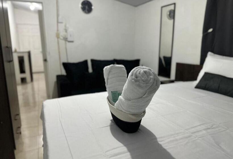 Keona Beach El Sunzal