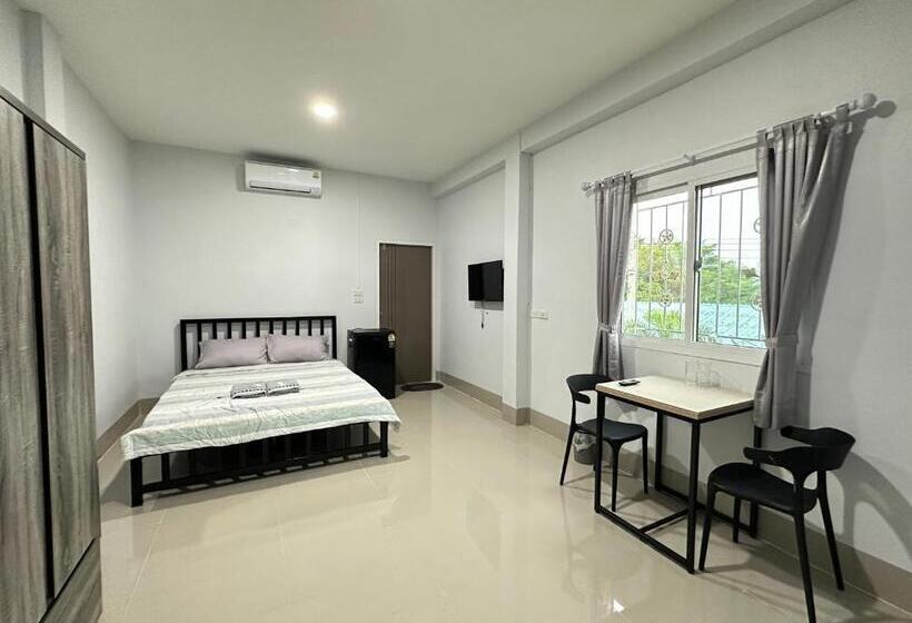 Likehome สมุทรสาคร ปากทางแพ้ว