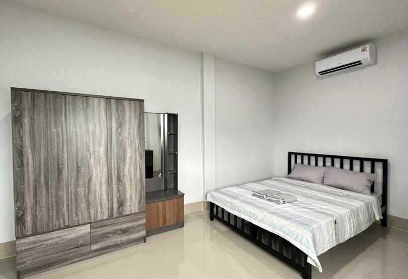 Likehome สมุทรสาคร ปากทางแพ้ว