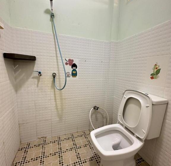 Likehome สมุทรสาคร ปากทางแพ้ว