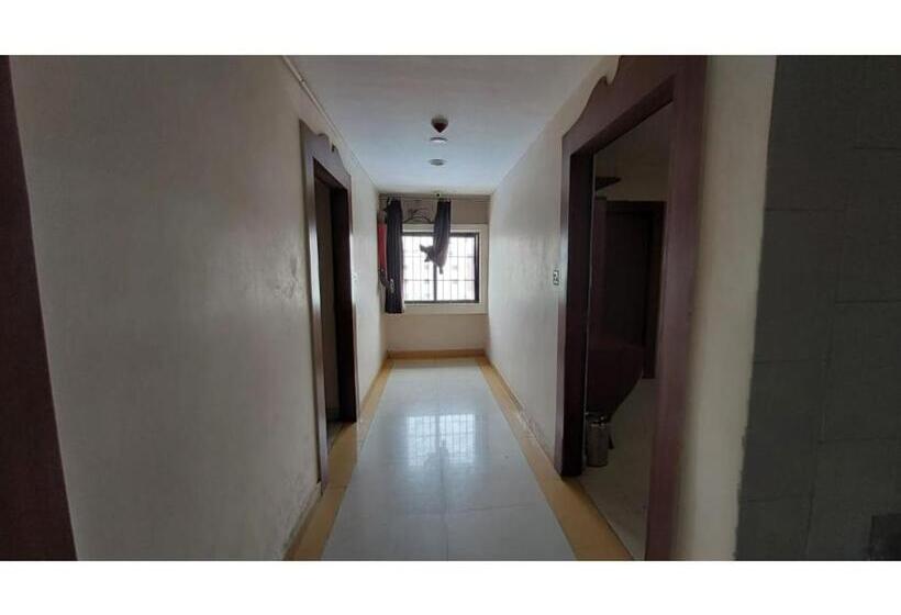 Park Resort Near Railway Station A Luxury Collection Of Hotel Best Seller In Bhubaneswar