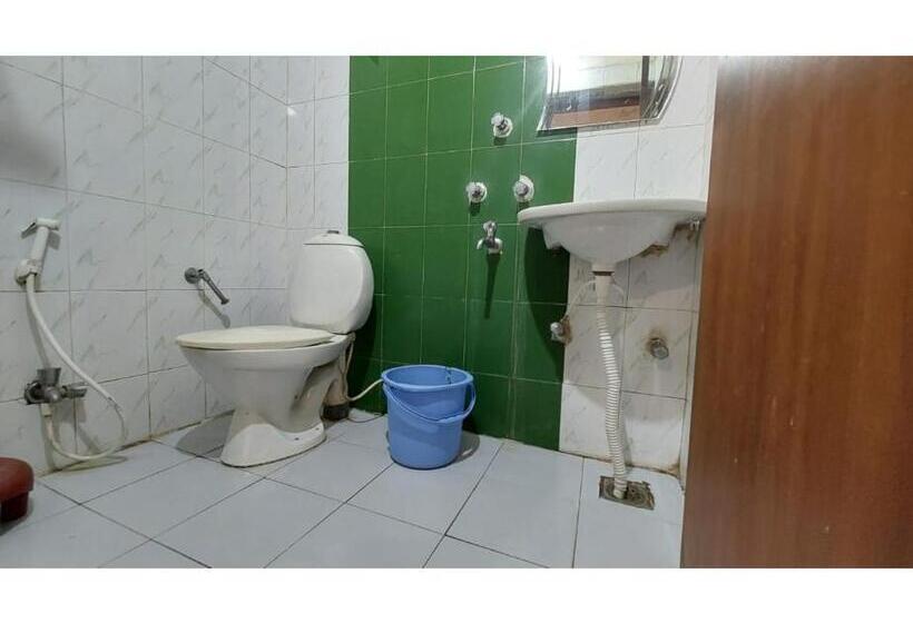 Park Resort Near Railway Station A Luxury Collection Of Hotel Best Seller In Bhubaneswar