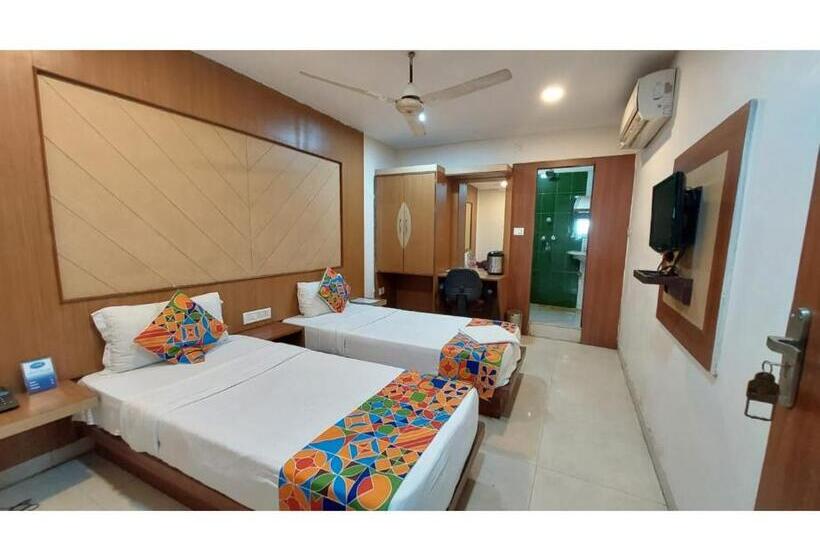 Park Resort Near Railway Station A Luxury Collection Of Hotel Best Seller In Bhubaneswar
