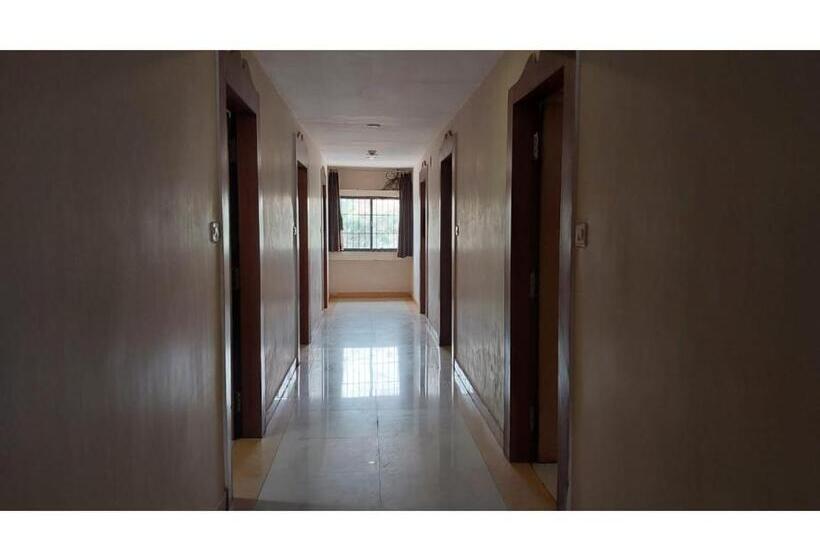 Park Resort Near Railway Station A Luxury Collection Of Hotel Best Seller In Bhubaneswar