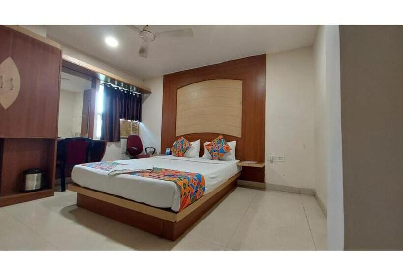 Park Resort Near Railway Station A Luxury Collection Of Hotel Best Seller In Bhubaneswar