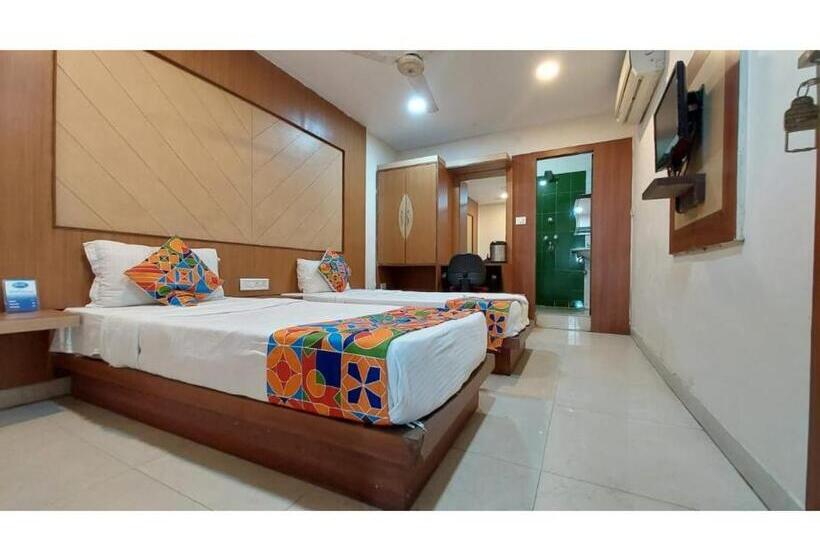 Park Resort Near Railway Station A Luxury Collection Of Hotel Best Seller In Bhubaneswar