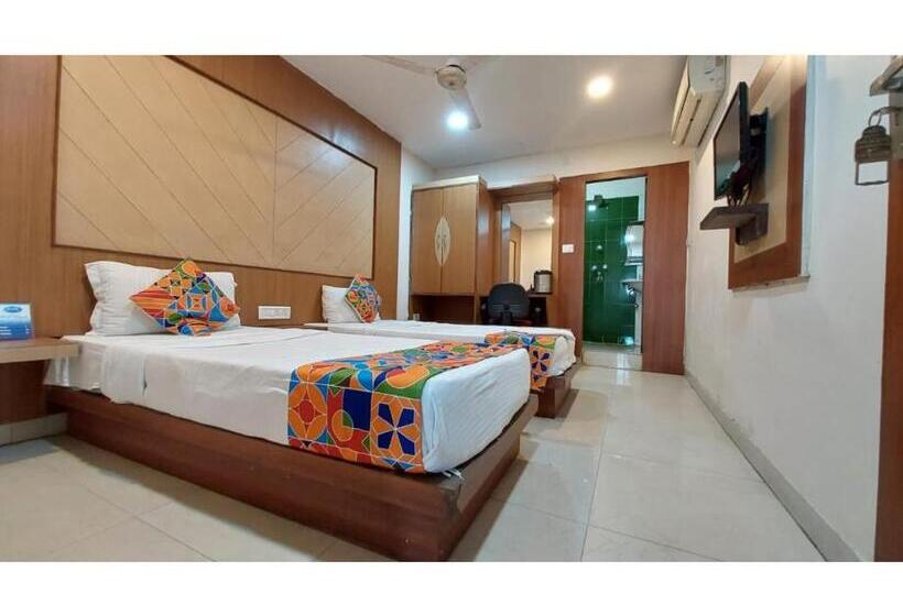 Park Resort Near Railway Station A Luxury Collection Of Hotel Best Seller In Bhubaneswar