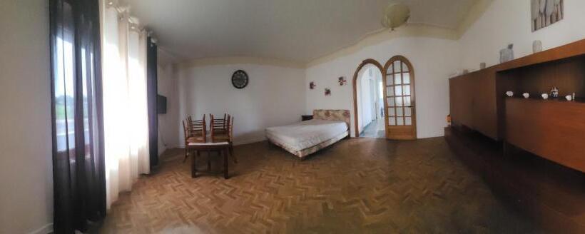 بنسيون Appartement Complet Dans Maison D Hôte