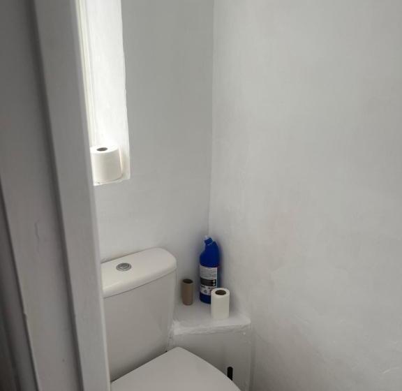 펜션 Collent House