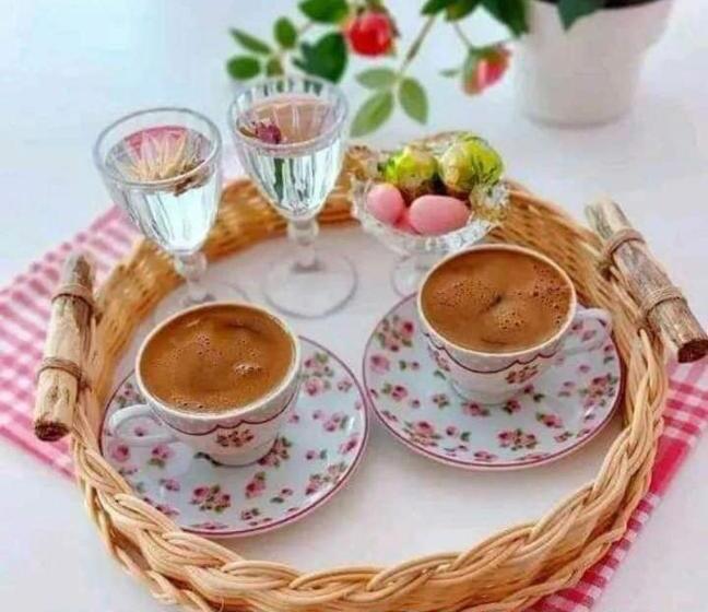 펜션 Collent House