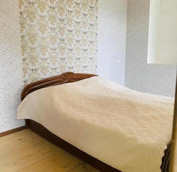 پانسیون Guest House Mariami
