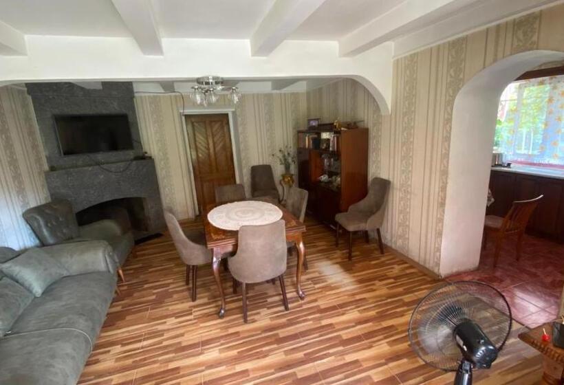 پانسیون Guesthouse