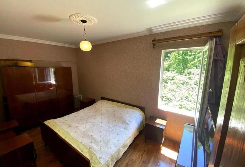 پانسیون Guesthouse