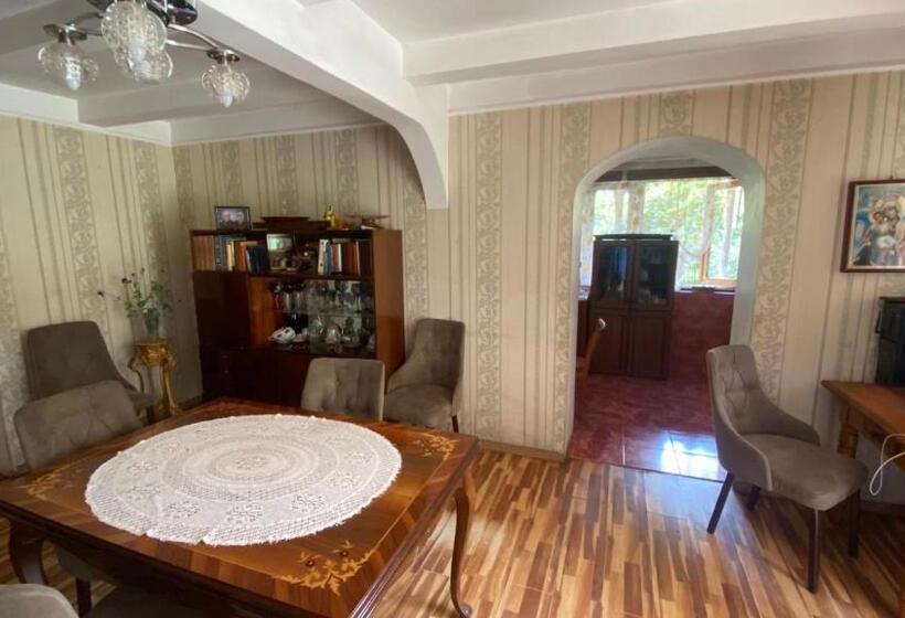 پانسیون Guesthouse