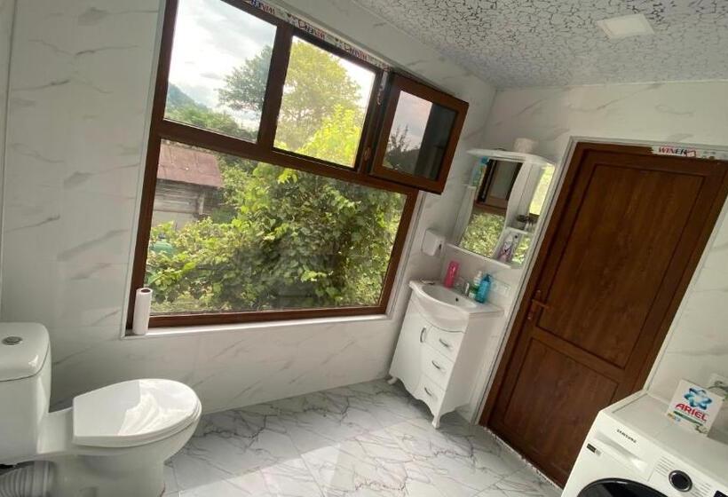 پانسیون Guesthouse