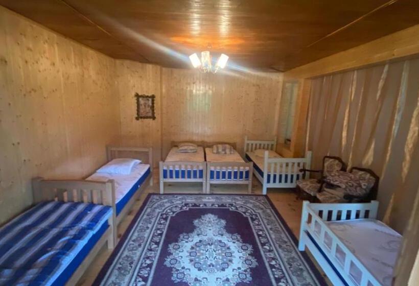 پانسیون Guesthouse