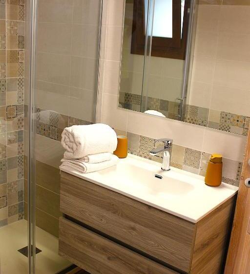 פנסיון I Limoni Guesthouse Sissy