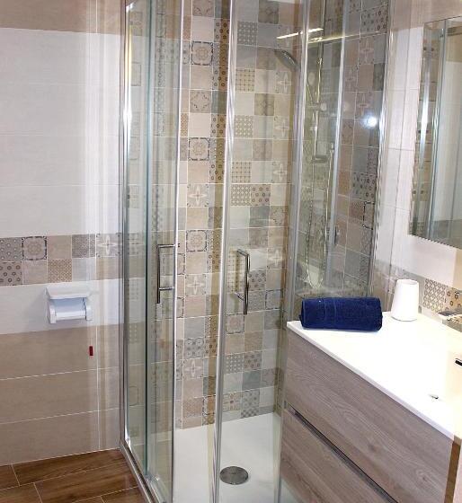 פנסיון I Limoni Guesthouse Sissy