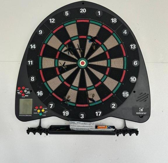 بنسيون L Obsidienne