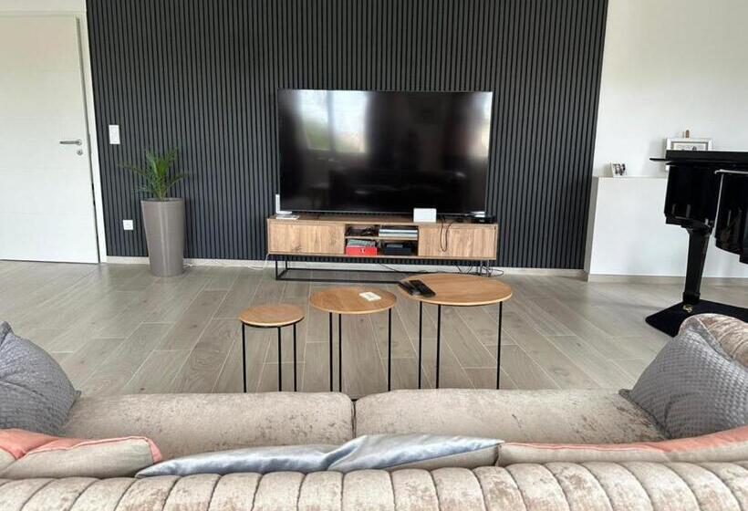 بنسيون L Obsidienne