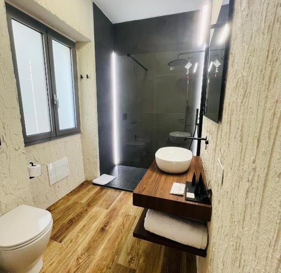 بنسيون Maison Madeleine