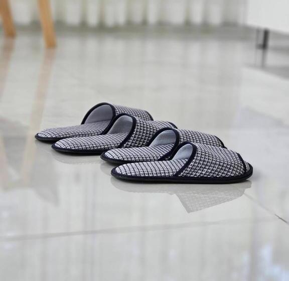 ペンション Muchill