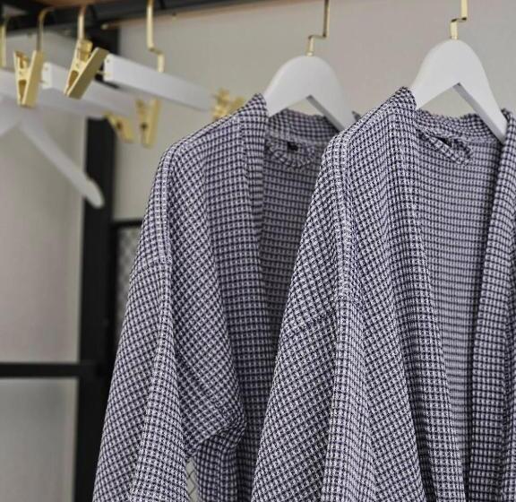 ペンション Muchill