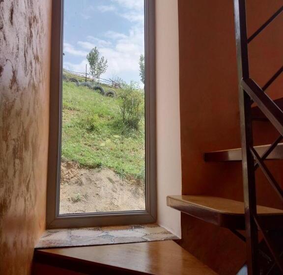 Пансион Small House