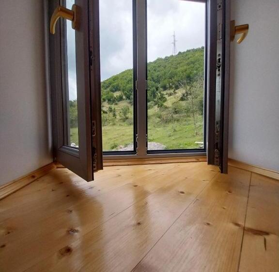 Пансион Small House