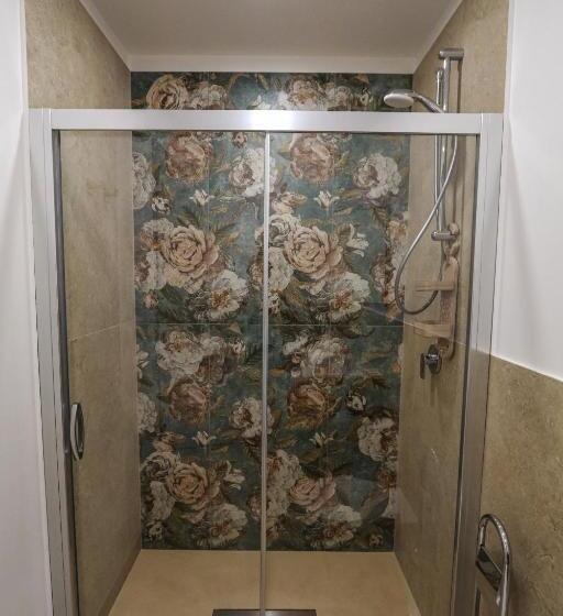 膳宿费 Terra D Amuri Rooms