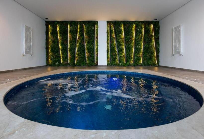 Résidence Evolo Chambre D Hôtes